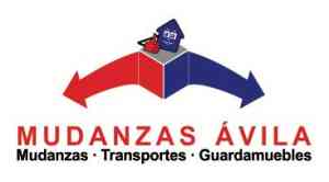 empresa-de-mudanza_avila_MUDANZAS_ÁVILA_4.jpg