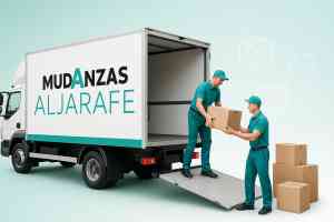 empresa-de-mudanza_bollullos-de-la-mitacion_MUDANZAS_ALJARAFE_SEVILLA_2.jpg