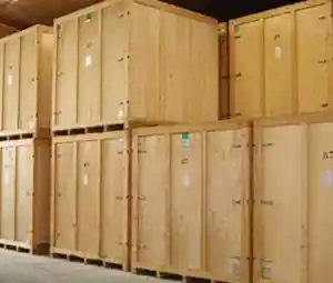 empresa-de-mudanza_berga_Mudanzas_Casas_4.jpg