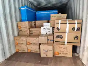 GESTION DE MUDANZAS MARITIMAS .jpg