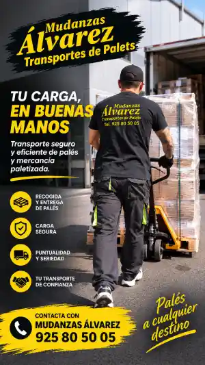 CARGA Y DESCARGA DE PALETS.jpg