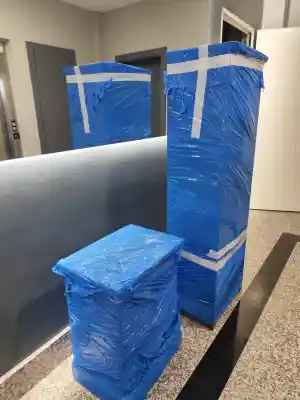 Embalaje Profesional.jpg