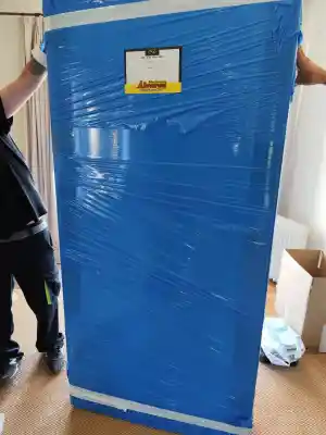 Montaje y Desmontaje de muebles.jpg