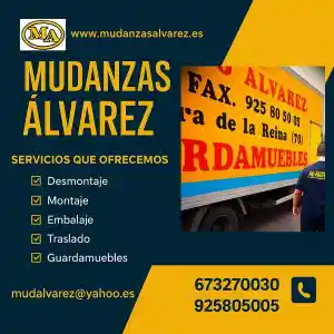 MUDANZAS ALVAREZ S.C.L.jpg