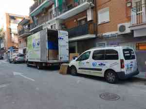 empresa-de-mudanza_fuenlabrada_Mudanzas_Mundial_6.jpg