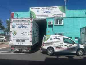empresa-de-mudanza_fuenlabrada_Mudanzas_Mundial_5.jpg