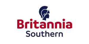 empresa-de-mudanza_mijas_Mudanzas_Britania_SL_|_Britannia_Southern_5.jpg