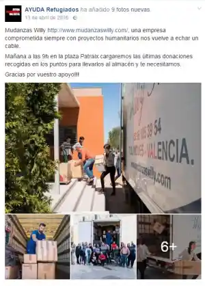 agencia-inmobiliaria_tavernes-blanques_Mudanzas_y_Transportes_Willy_S.L_7.jpg