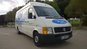 agencia-inmobiliaria_tavernes-blanques_Mudanzas_y_Transportes_Willy_S.L_4.jpg