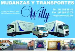 agencia-inmobiliaria_tavernes-blanques_Mudanzas_y_Transportes_Willy_S.L_6.jpg