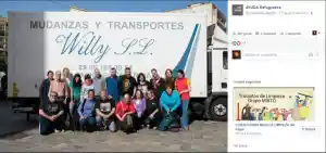 agencia-inmobiliaria_tavernes-blanques_Mudanzas_y_Transportes_Willy_S.L_3.jpg