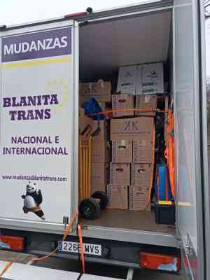 empresa-de-mudanza_tres-cantos_Mudanzas_Tres_Cantos_Blanitatrans_5.jpg