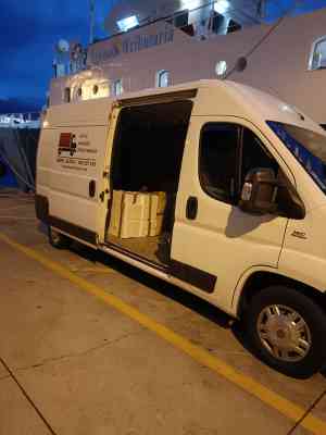 empresa-de-mudanza_vigo_Transportes_Aldea_2.jpg