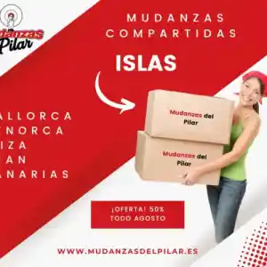empresa-de-mudanza_zaragoza_Mudanzas_del_Pilar_6.jpg