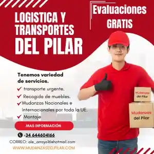 empresa-de-mudanza_zaragoza_Mudanzas_del_Pilar_4.jpg