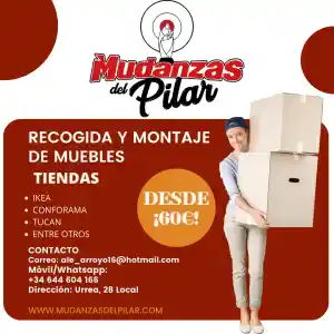 empresa-de-mudanza_zaragoza_Mudanzas_del_Pilar_3.jpg