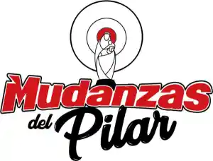 empresa-de-mudanza_zaragoza_Mudanzas_del_Pilar_5.jpg