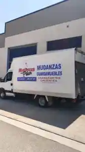 empresa-de-mudanza_zaragoza_Mudanzas_del_Pilar_7.jpg