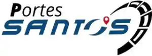 empresa-de-mudanza_benidorm_Mudanzas_y_Portes_Santos_2.jpg