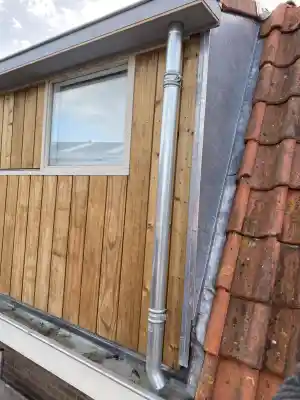 warmtepomp-installateur_limmen_RFI_installatietechniek_4.jpg