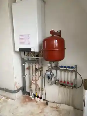 warmtepomp-installateur_limmen_RFI_installatietechniek_6.jpg