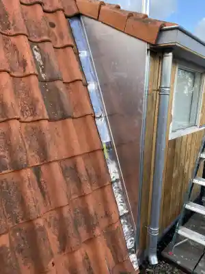warmtepomp-installateur_limmen_RFI_installatietechniek_2.jpg