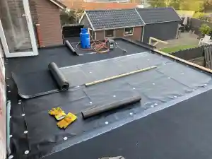 warmtepomp-installateur_limmen_RFI_installatietechniek_3.jpg