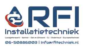 warmtepomp-installateur_limmen_RFI_installatietechniek_7.jpg