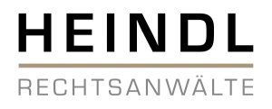 rechtsanwalt_m%C3%BCnchen_Heindl_Fachanwälte_2.jpg