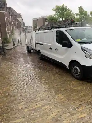 gevelreiniging_apeldoorn_mng_service__7.jpg