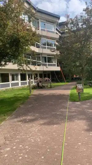 gevelreiniging_apeldoorn_mng_service__6.jpg