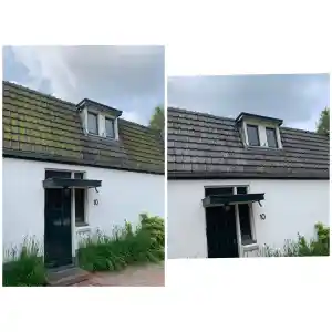 gevelreiniging_apeldoorn_mng_service__4.jpg