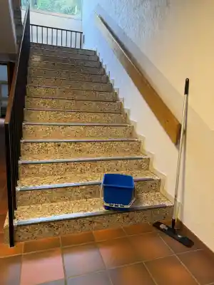 reinigungsfirma_erftstadt_ErftClean_2.jpg