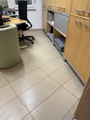 reinigungsfirma_erftstadt_ErftClean_3.jpg