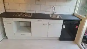 metselaar_zaandam_klussenbedrijf_olaf_3.jpg
