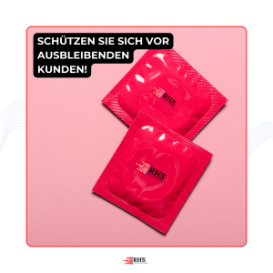 webdesign_l%C3%BCbben-spreewald_RHS_Solutions_2.jpg