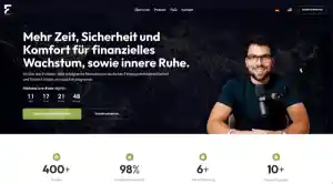 videograf_l%C3%BCbben-spreewald_RHS_Solutions_6.jpg