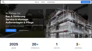 videograf_l%C3%BCbben-spreewald_RHS_Solutions_7.jpg