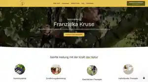 videograf_l%C3%BCbben-spreewald_RHS_Solutions_6.jpg