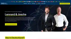 videograf_l%C3%BCbben-spreewald_RHS_Solutions_5.jpg