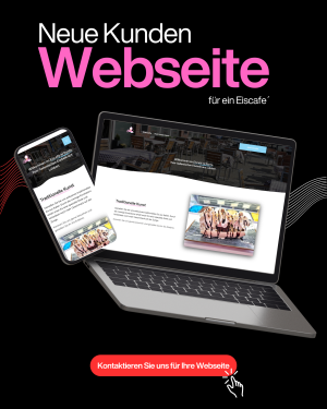 Webseite für ein Eiscafé.jpg
