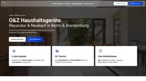 videograf_l%C3%BCbben-spreewald_RHS_Solutions_3.jpg