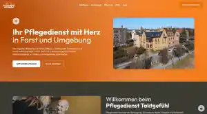 videograf_l%C3%BCbben-spreewald_RHS_Solutions_7.jpg