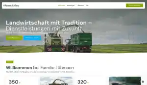 videograf_l%C3%BCbben-spreewald_RHS_Solutions_4.jpg