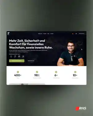 webdesign_l%C3%BCbben-spreewald_RHS_Solutions_2.jpg