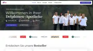 videograf_l%C3%BCbben-spreewald_RHS_Solutions_3.jpg