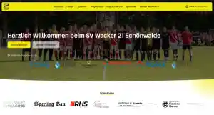 videograf_l%C3%BCbben-spreewald_RHS_Solutions_2.jpg