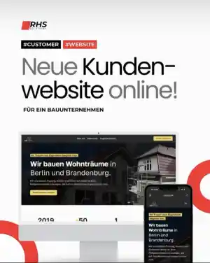 webdesign_l%C3%BCbben-spreewald_RHS_Solutions_3.jpg