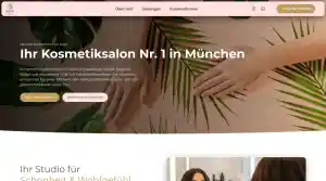 videograf_l%C3%BCbben-spreewald_RHS_Solutions_4.jpg