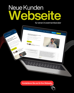 Webseite für einen Investmentberater.jpg